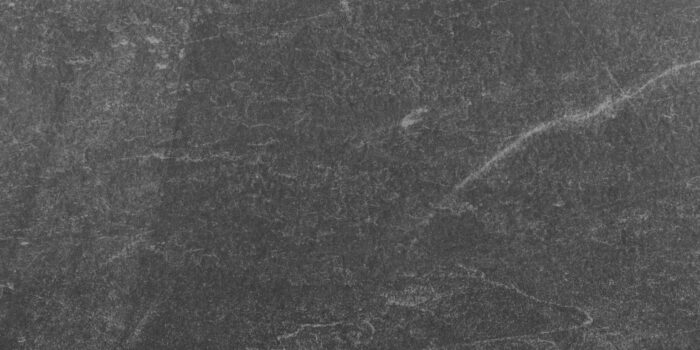 Lakestone Graphite 30x60 de Newker - Imagen 3