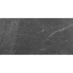 Lakestone Graphite 30x60 de Newker