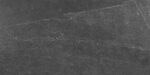 Lakestone Graphite 30x60 de Newker - Imagen 4