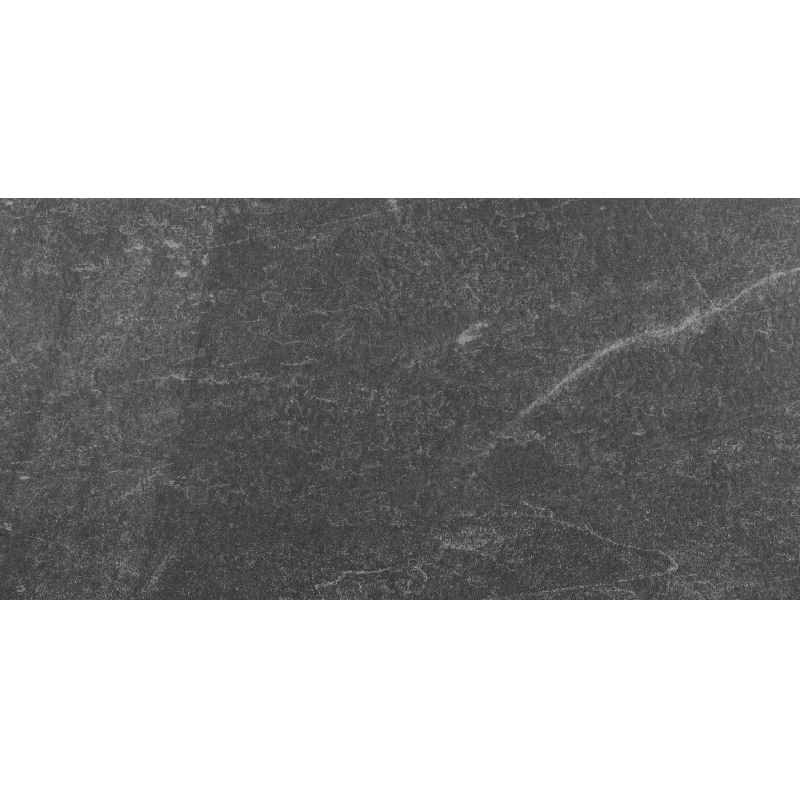 Lakestone Graphite 30×60 de Newker