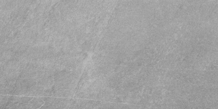 Lakestone Grey 30x60 de Newker - Imagen 4