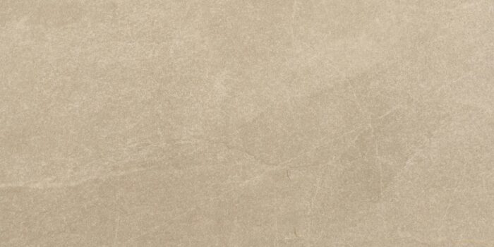 Lakestone Sand 30x60 de Newker - Imagen 3