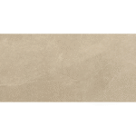 Lakestone Sand 30x60 de Newker