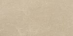 Lakestone Sand 30x60 de Newker - Imagen 4
