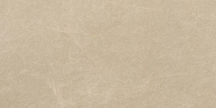 Lakestone Sand 30x60 de Newker - Imagen 4