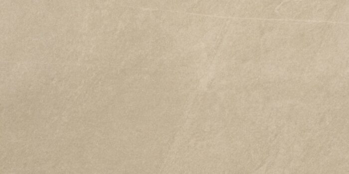 Lakestone Sand 30x60 de Newker - Imagen 5