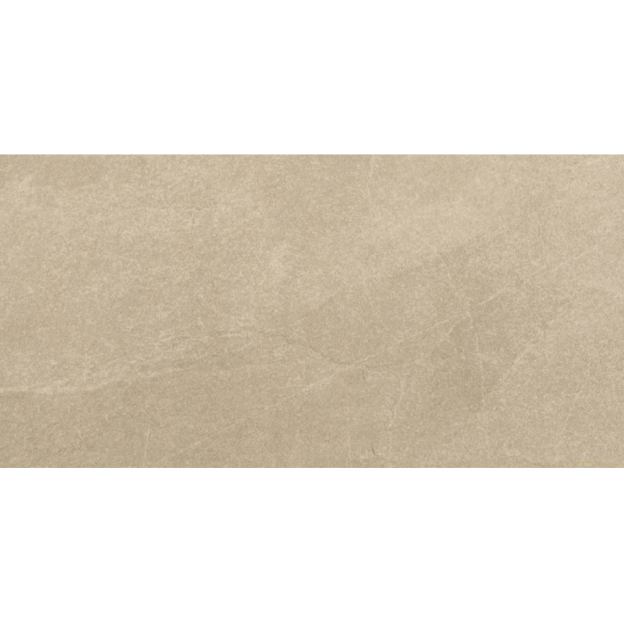 Lakestone Sand 30x60 de Newker - Imagen 1