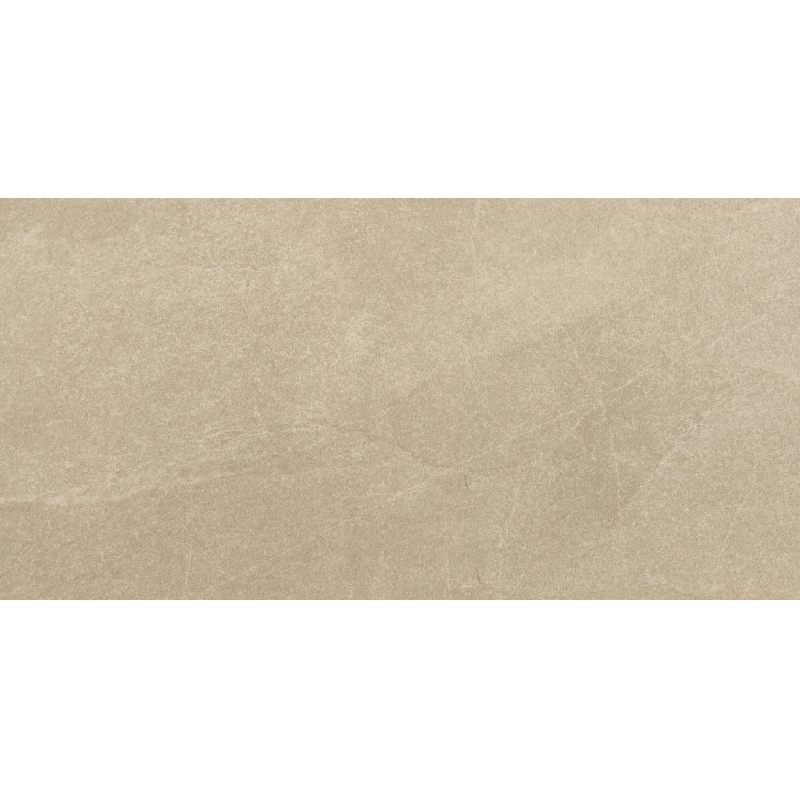 Lakestone Sand 30×60 de Newker