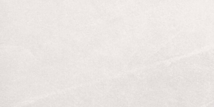 Lakestone White 30x60 de Newker - Imagen 2