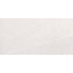 Lakestone White 30x60 de Newker