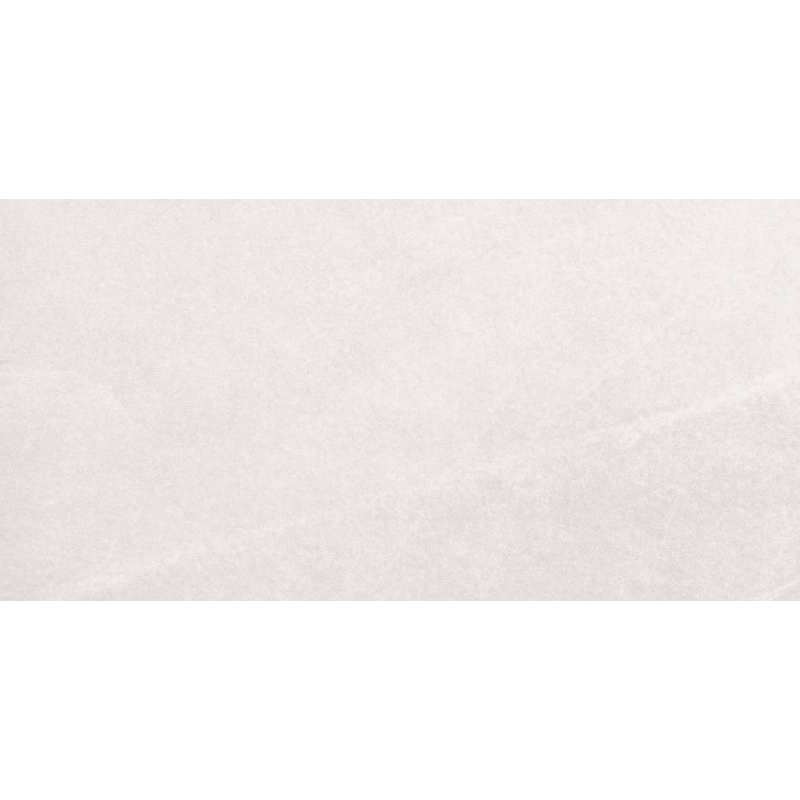 Lakestone White 30×60 de Newker