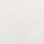 Lakestone White 60x60 de Newker