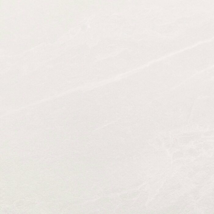 Lakestone White 60x60 de Newker - Imagen 2