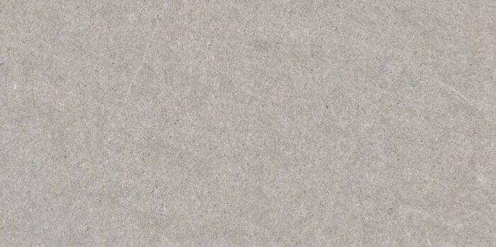 Qstone Antislip Grey 30x60 de Newker - Imagen 2