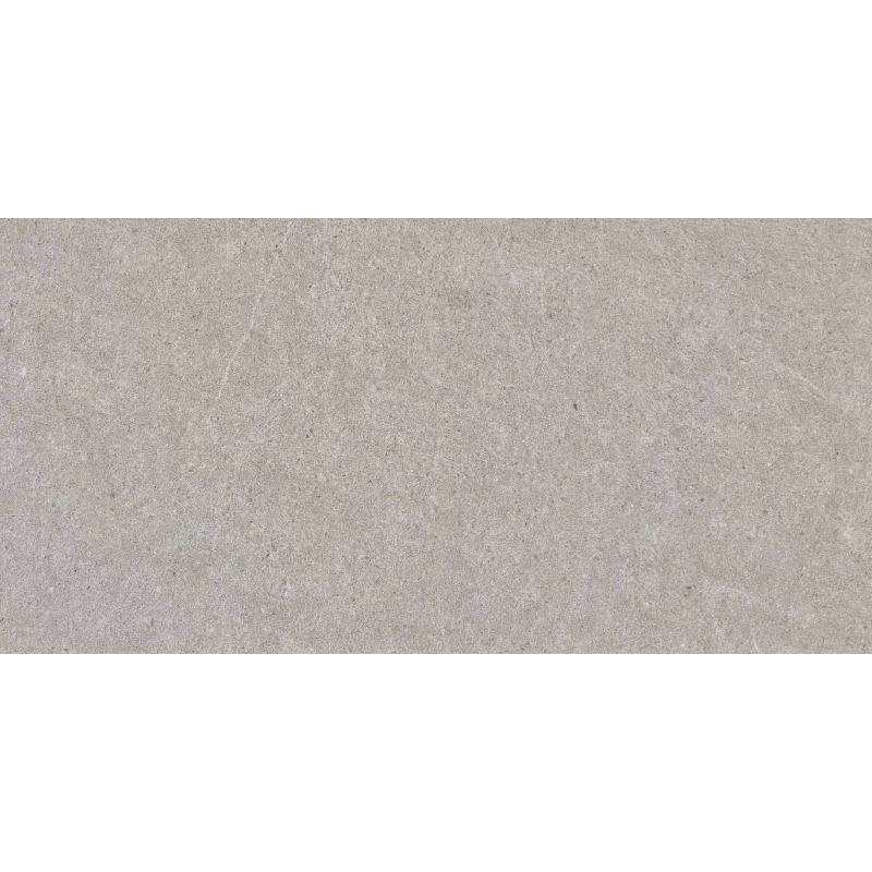 Qstone Antislip Grey 30×60 de Newker