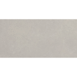 Qstone Antislip Grey 60x120 de Newker