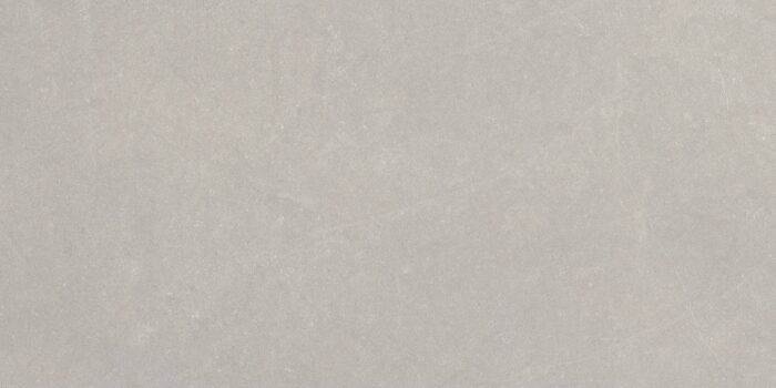 Qstone Antislip Grey 60x120 de Newker - Imagen 2