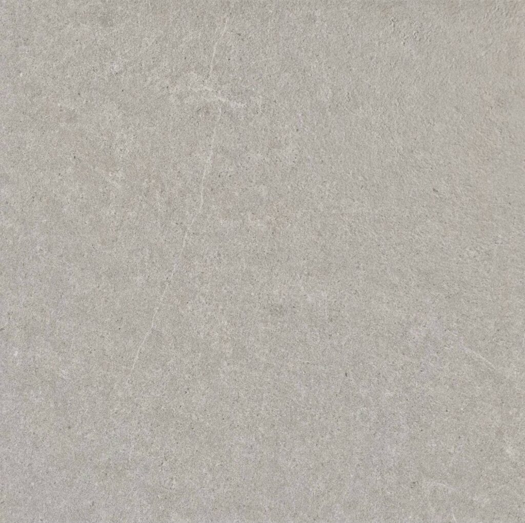Qstone Antislip Grey 60×60 de Newker
