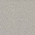 Qstone Antislip Grey 60x60 de Newker