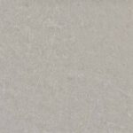 Qstone Antislip Grey 60x60 de Newker