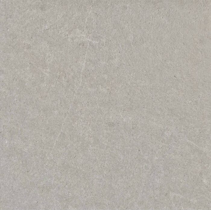 Qstone Antislip Grey 60x60 de Newker - Imagen 2