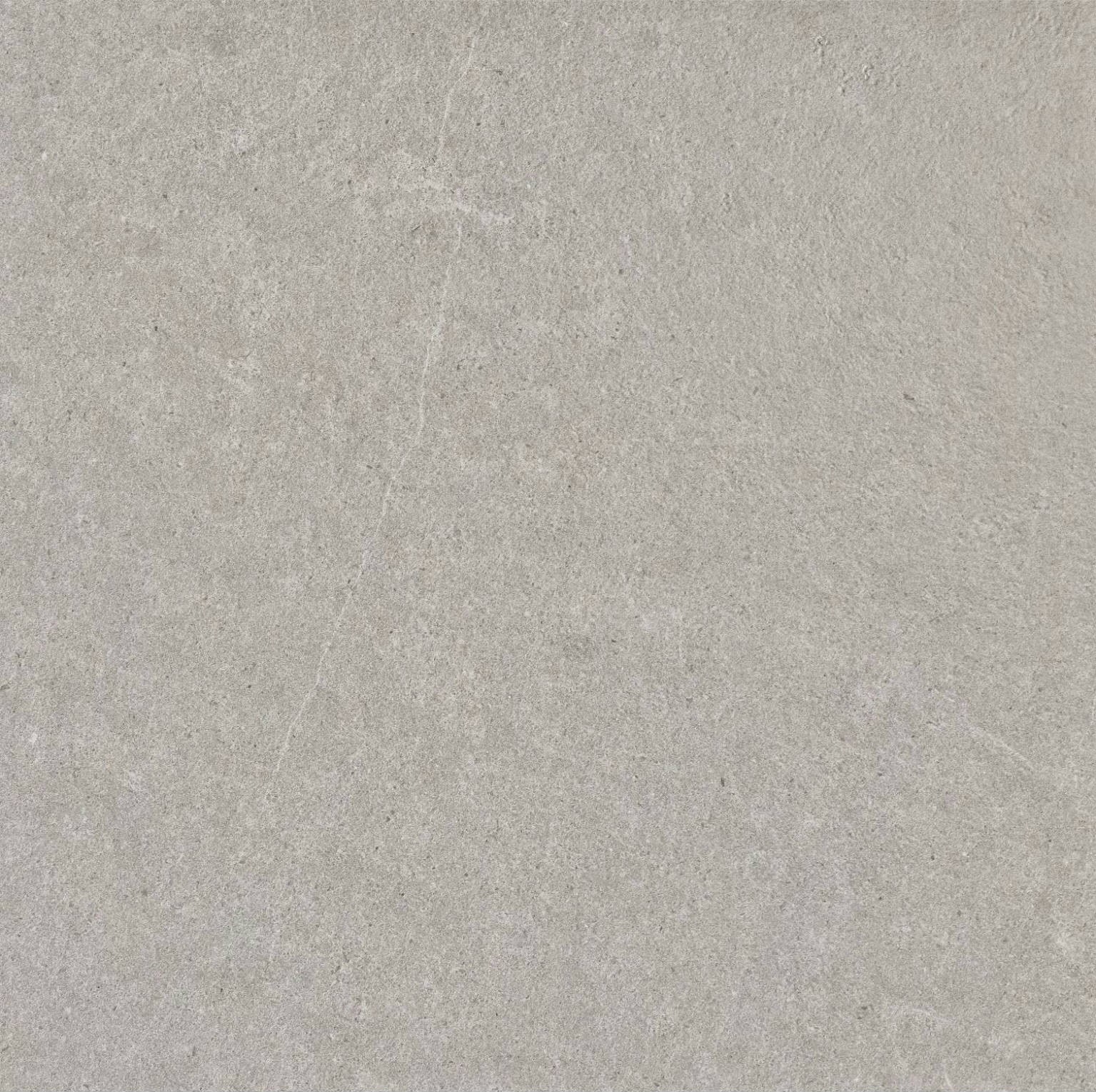 Qstone Antislip Grey 60×60 Newker Qstone Antislip Grey 60x60 de Newker - Imagen 1