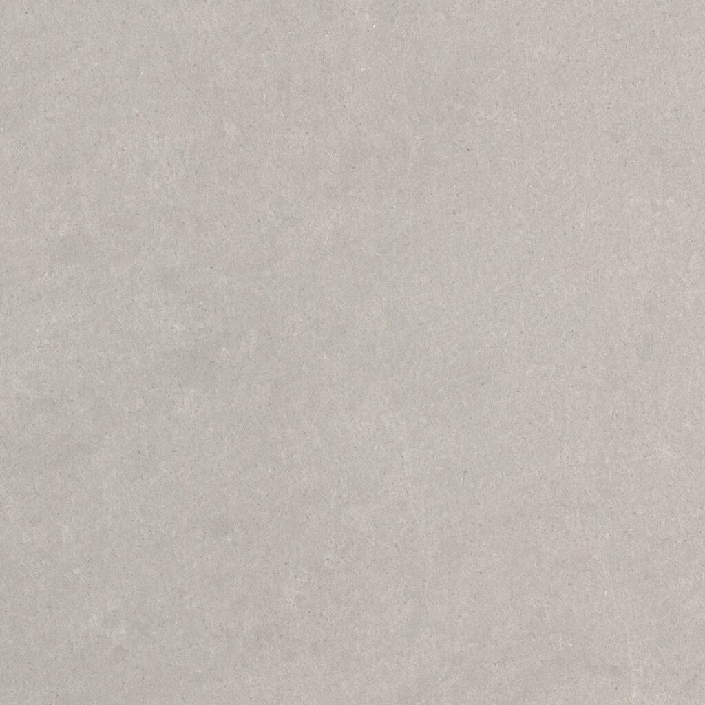 Qstone Antislip Grey 90×90 de Newker