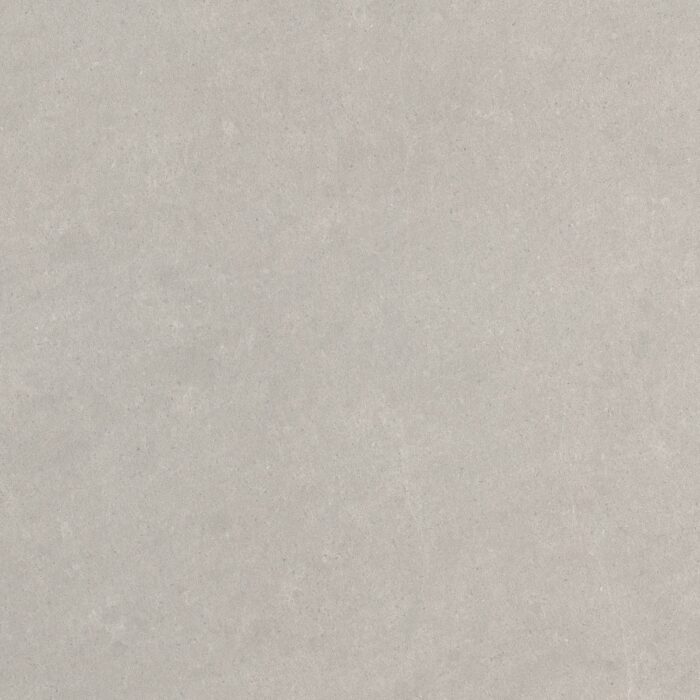 Qstone Antislip Grey 90x90 de Newker - Imagen 2