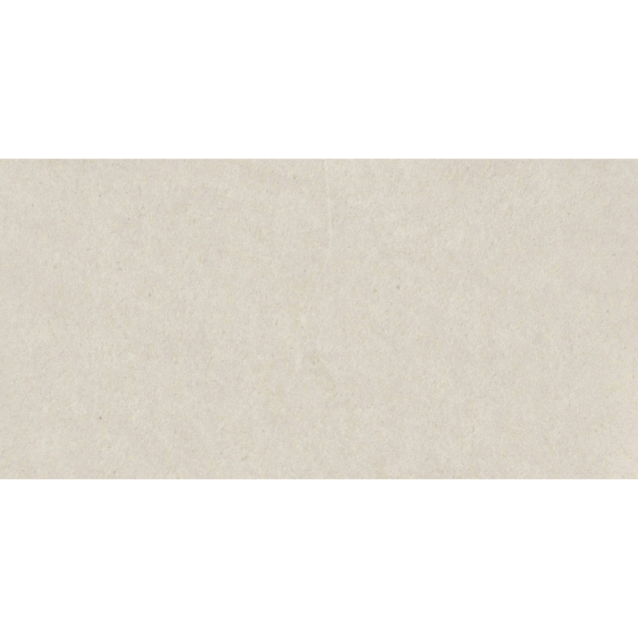 Qstone Antislip Ivory 30x60 de Newker - Imagen 1