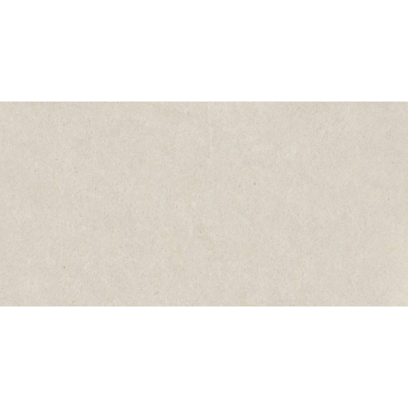 Qstone Antislip Ivory 30×60 de Newker