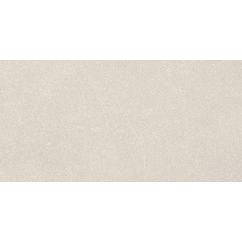 Qstone Antislip Ivory 60×120 de Newker