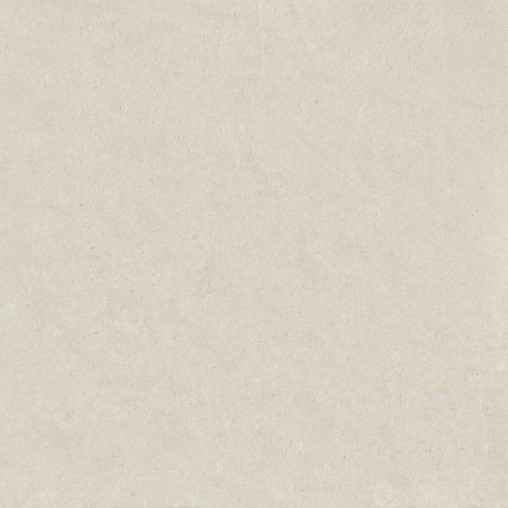 Qstone Antislip Ivory 60×60 de Newker