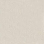 Qstone Antislip Ivory 60x60 de Newker