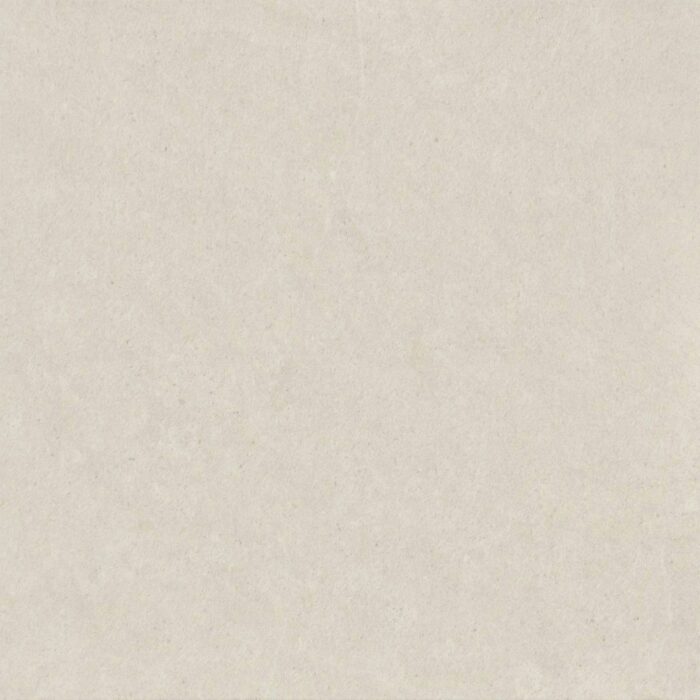 Qstone Antislip Ivory 60x60 de Newker - Imagen 2