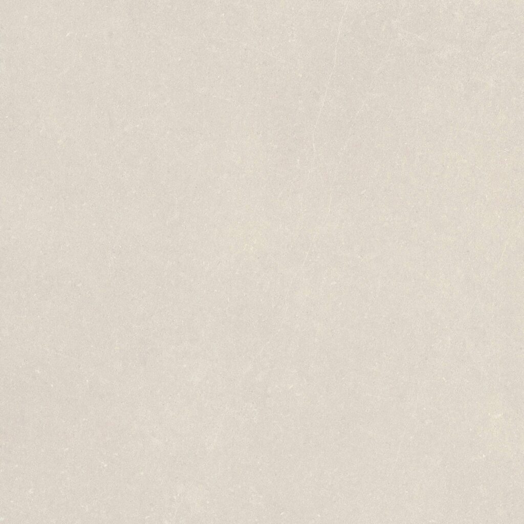 Qstone Antislip Ivory 90×90 de Newker