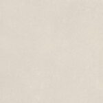 Qstone Antislip Ivory 90x90 de Newker