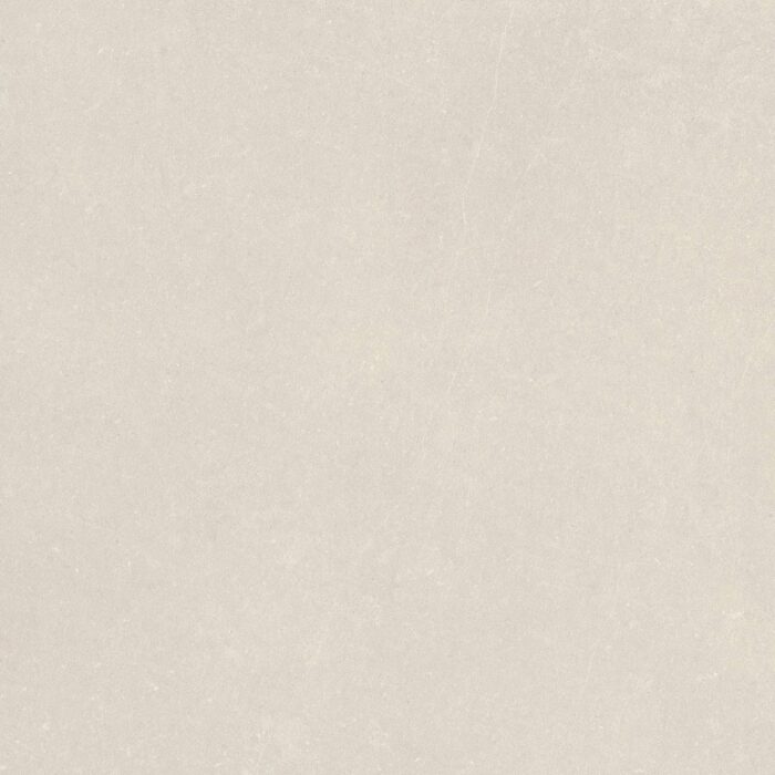 Qstone Antislip Ivory 90x90 de Newker - Imagen 2