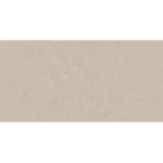 Qstone Antislip Sand 30x60 de Newker