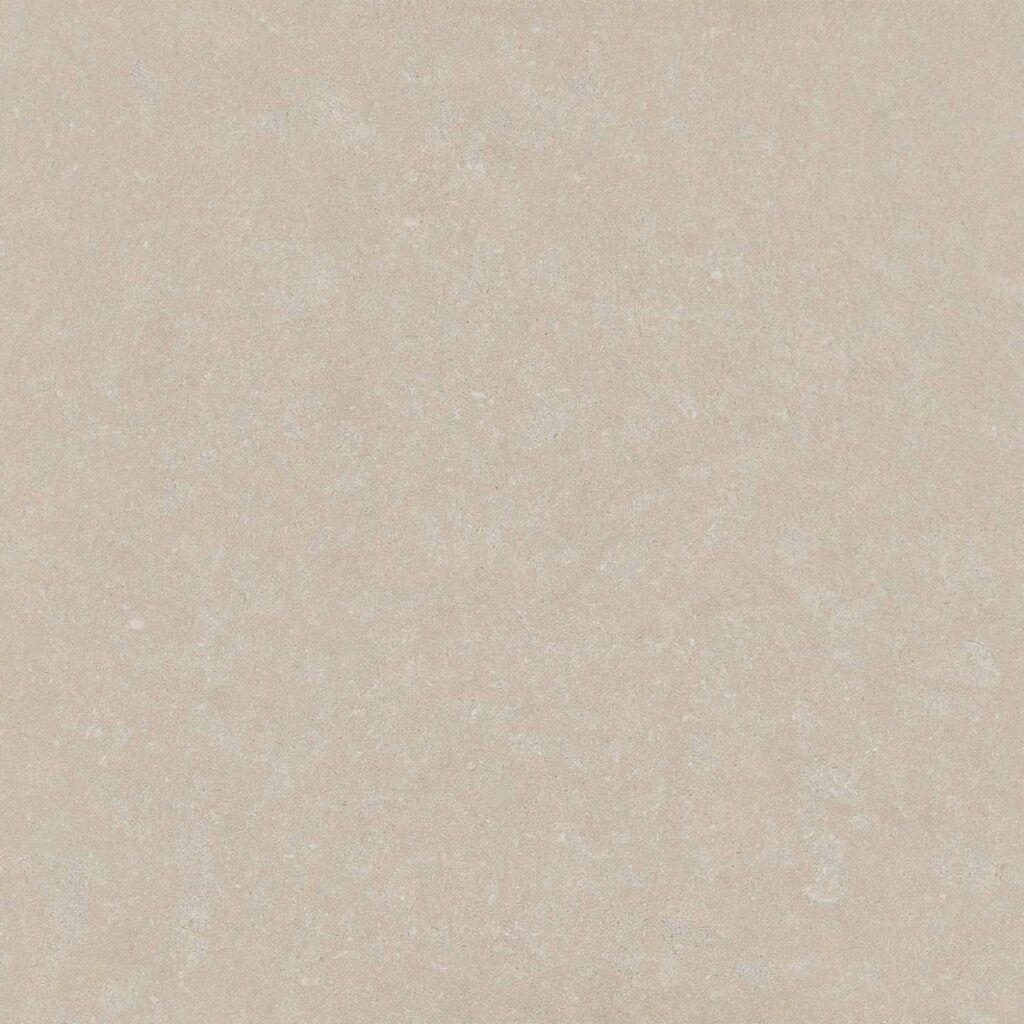 Qstone Antislip Sand 60×60 de Newker