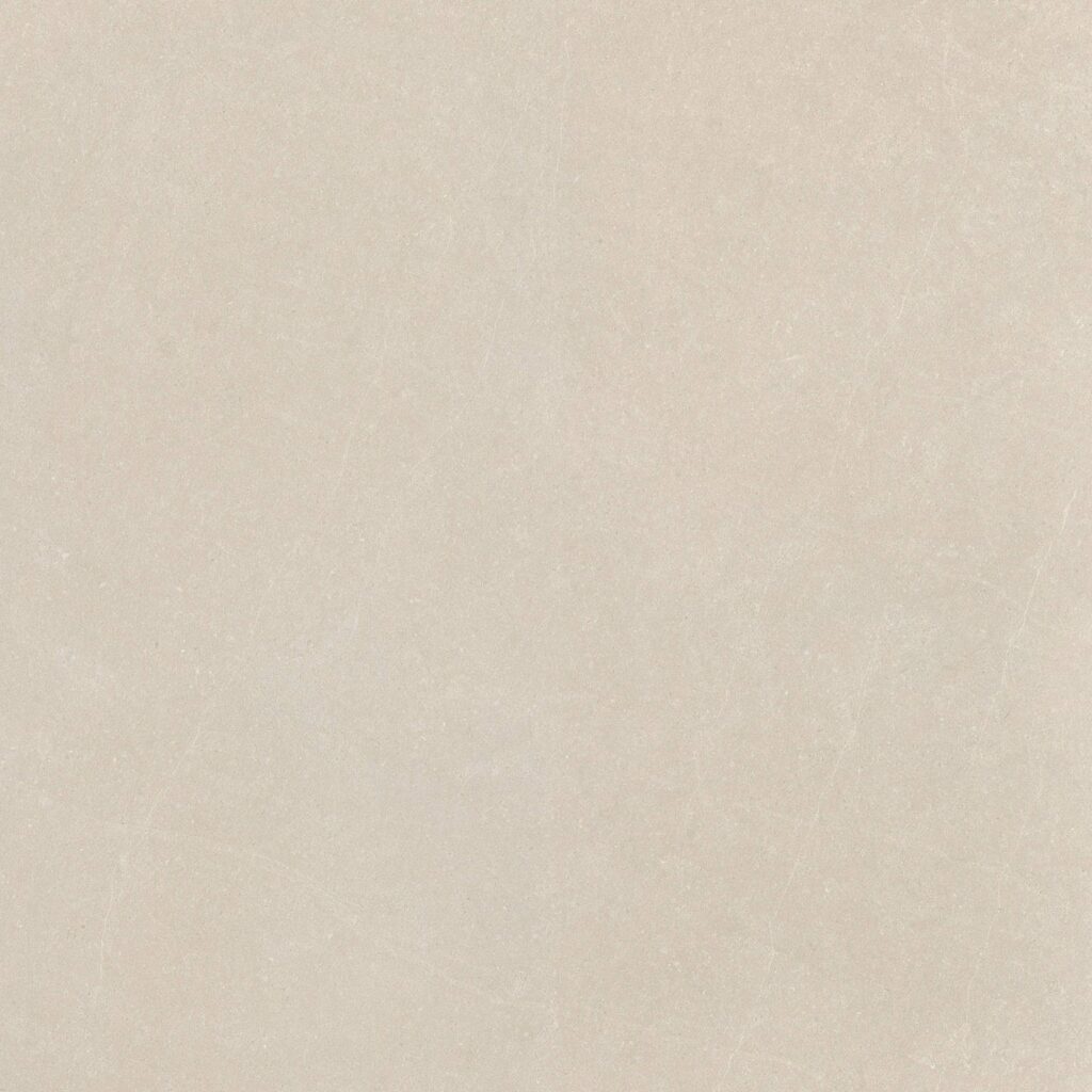 Qstone Antideslizante Sand 90×90 de Newker