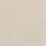 Qstone Antideslizante Sand 90x90 de Newker