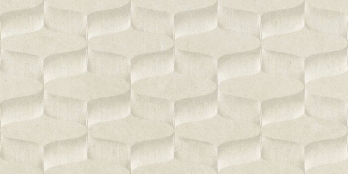 Qstone Decor Ivory 45x90 de Newker - Imagen 3
