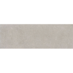 Qstone Grey 40x120 de Newker