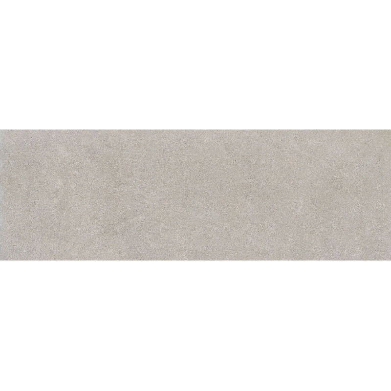 Qstone Grey 40×120 de Newker