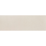 Qstone Ivory 40x120 de Newker