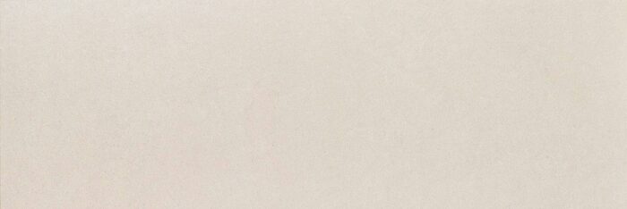 Qstone Ivory 40x120 de Newker - Imagen 2