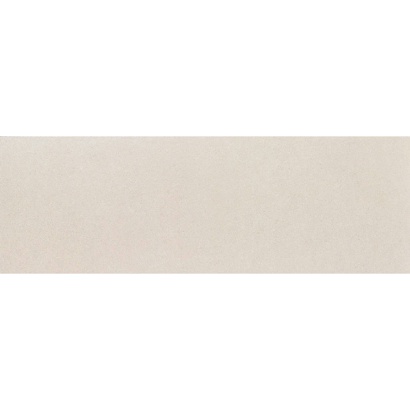Qstone Ivory 40x120 Newker Qstone Ivory 40x120 de Newker - Imagen 1