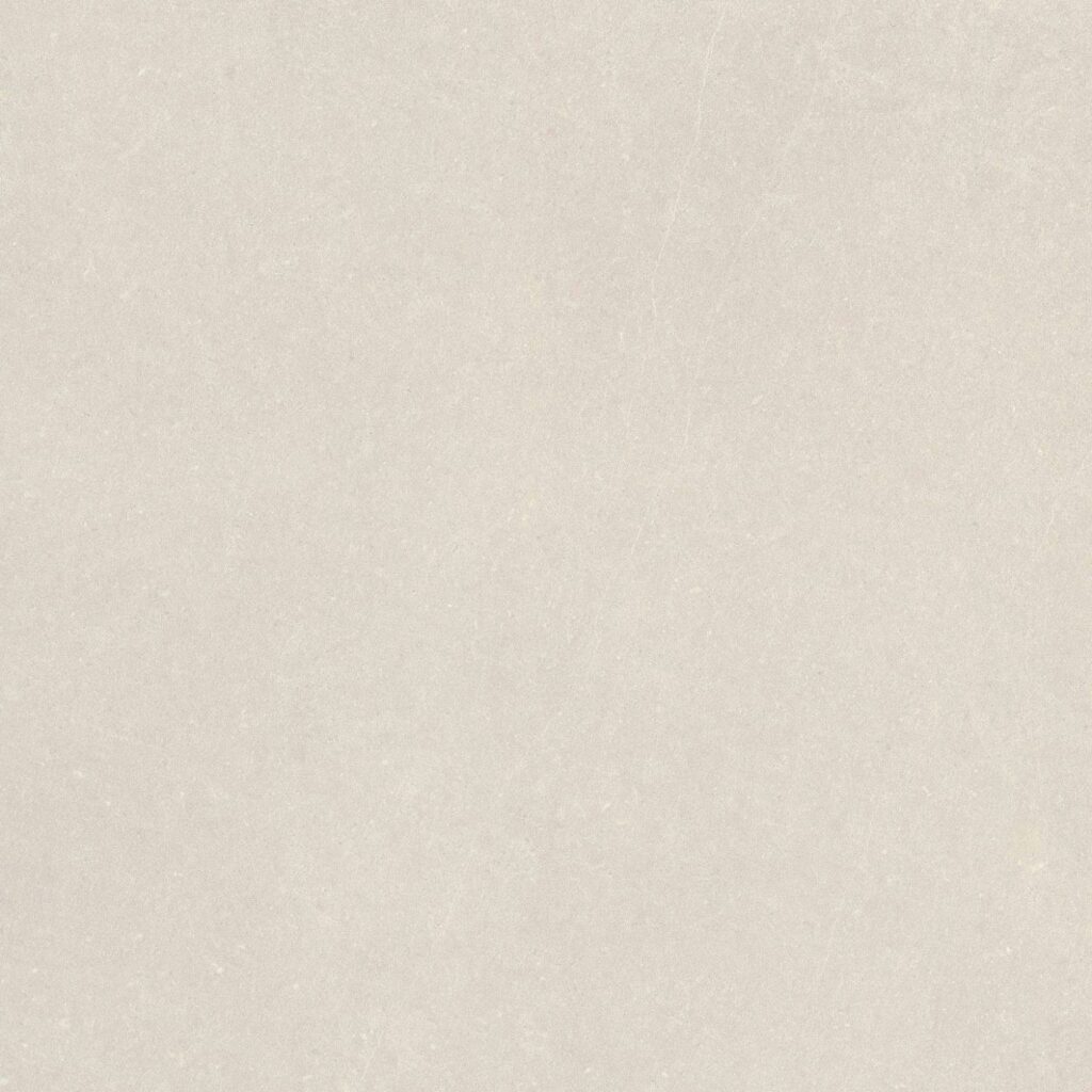 Qstone Lappato Ivory 90×90 de Newker