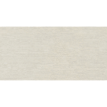 Qstone Line Ivory 45x90 de Newker