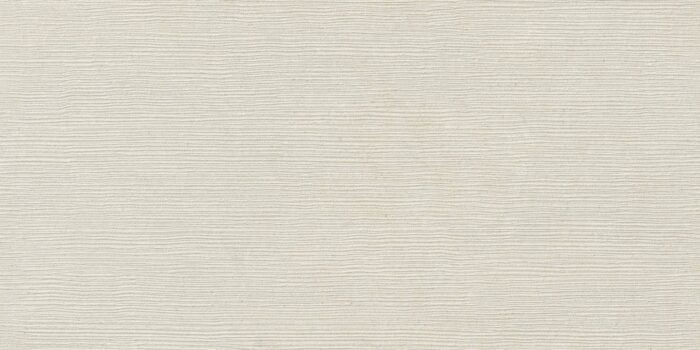 Qstone Line Ivory 45x90 de Newker - Imagen 3